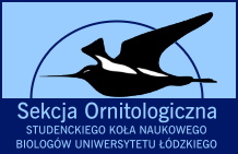 Plik:Logo Sekcji.jpg