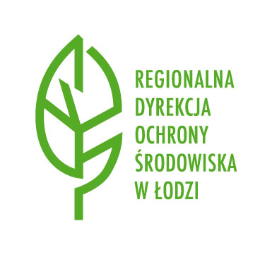 Plik:RDOS Lodz logo.jpg