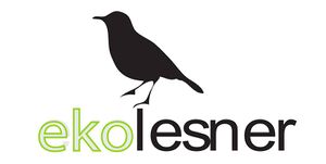 Logo ekolesner.jpg