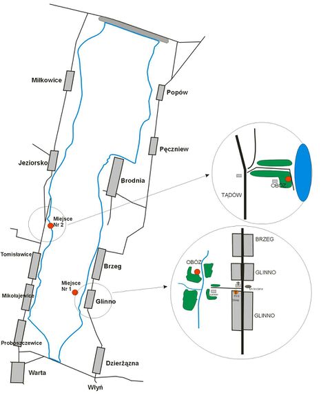 Plik:Mapa obozu Jeziorsko.jpg