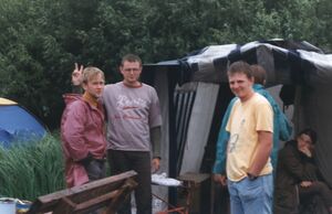Jez2001t.jpg