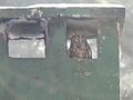 Miniatura wersji z 10:54, 20 lut 2026