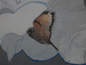 DSCN3573m.jpg