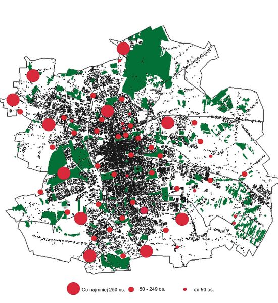 Plik:Noclegowiska mapa ost1.jpg