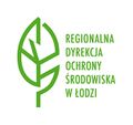 RDOS Lodz logo.jpg